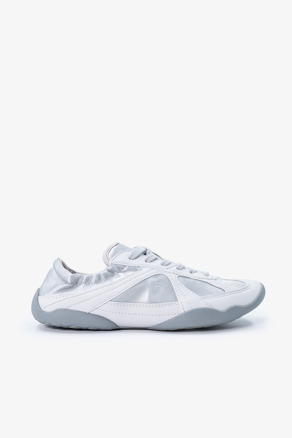 Women’s Glio Sneakers