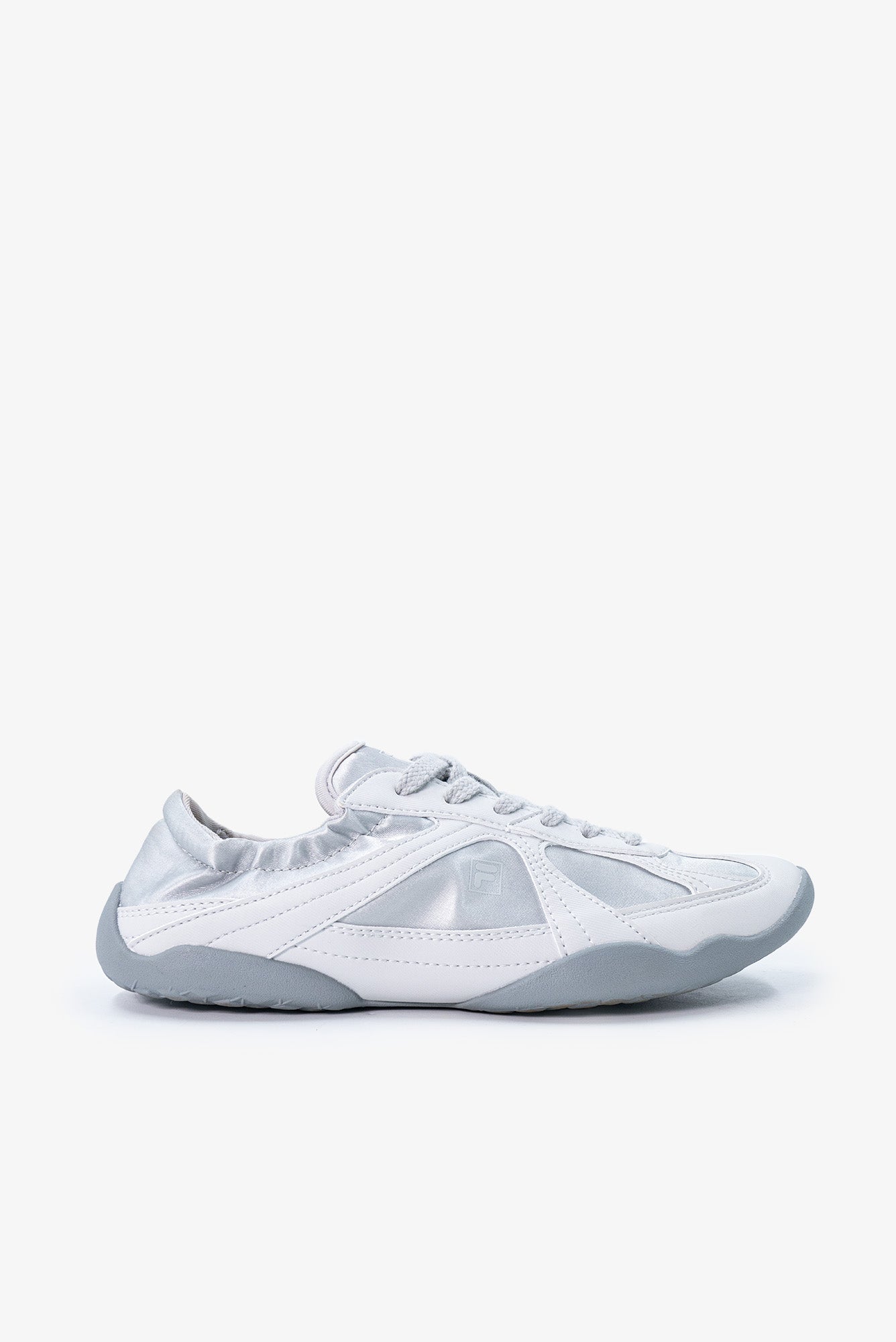 Women’s Glio Sneakers