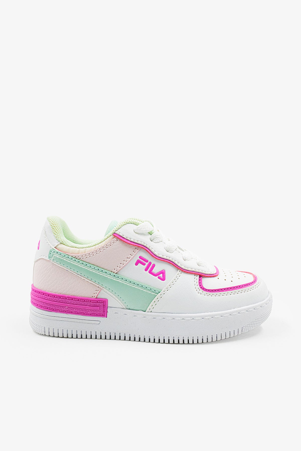 Kid's Riley Sneaker