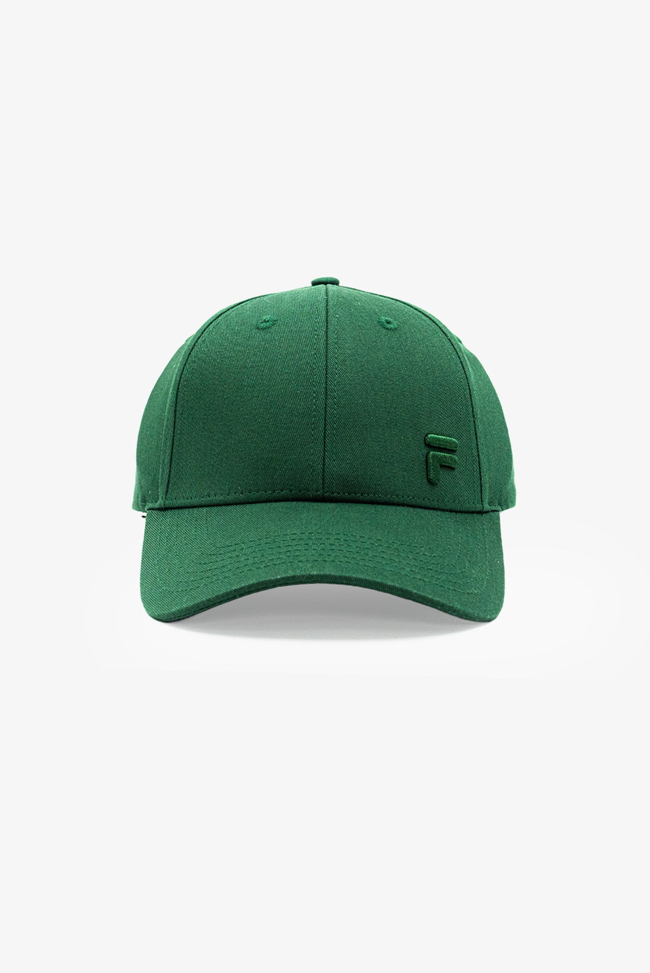 Dusk Cap