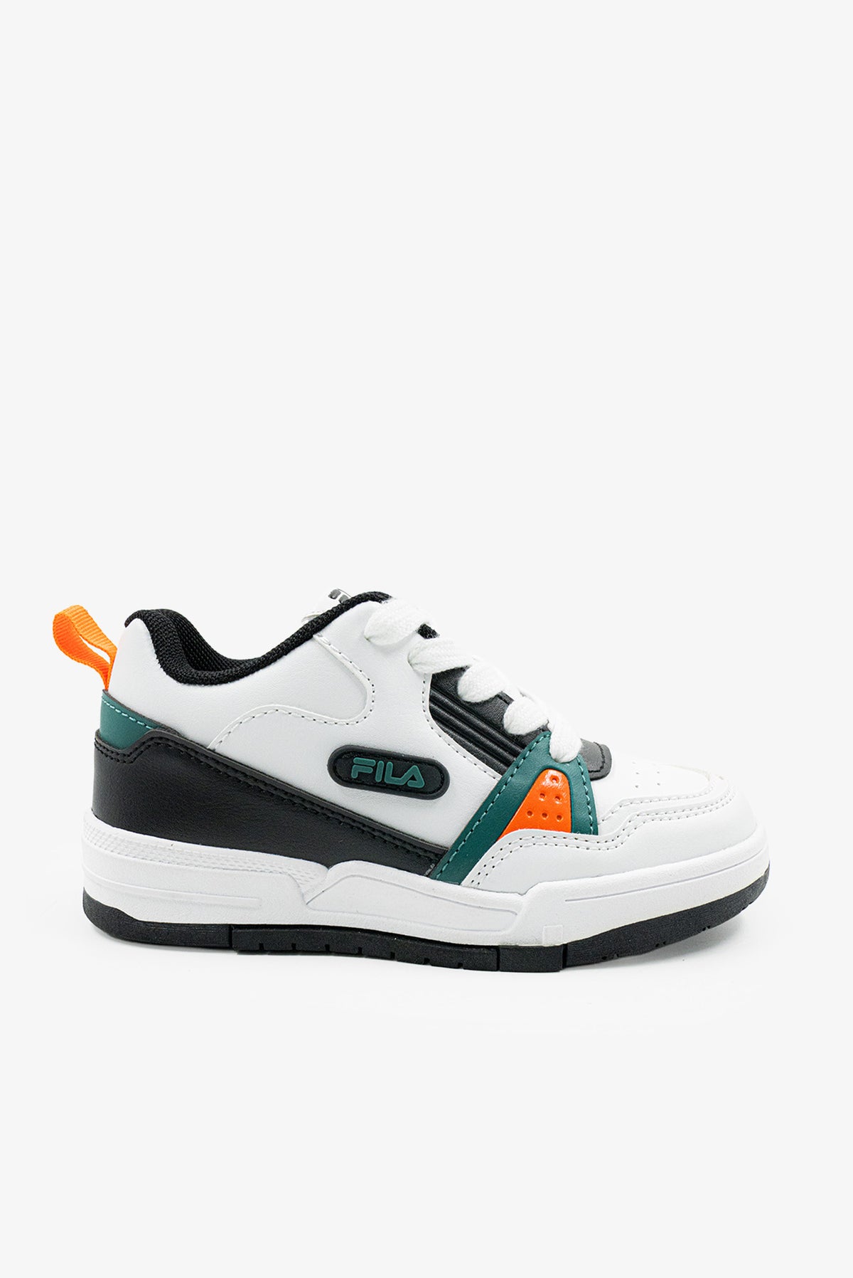 Kid's Nino Sneakers
