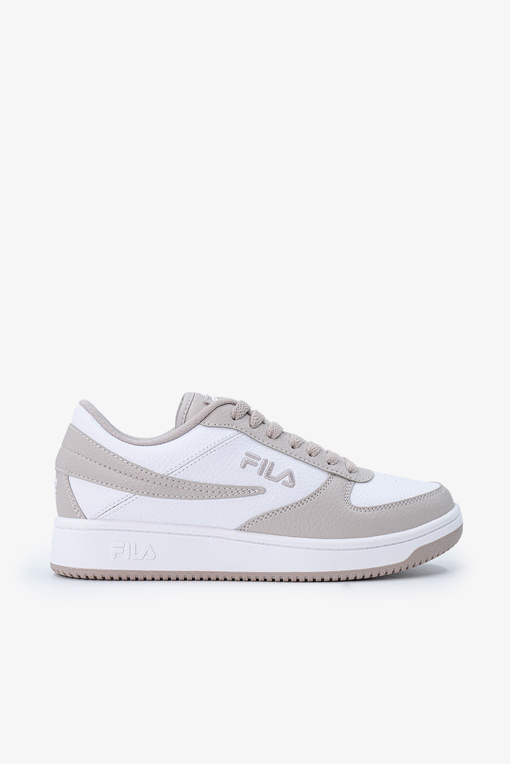 Women's A-Low Sneakers