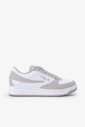 Women's A-Low Sneakers