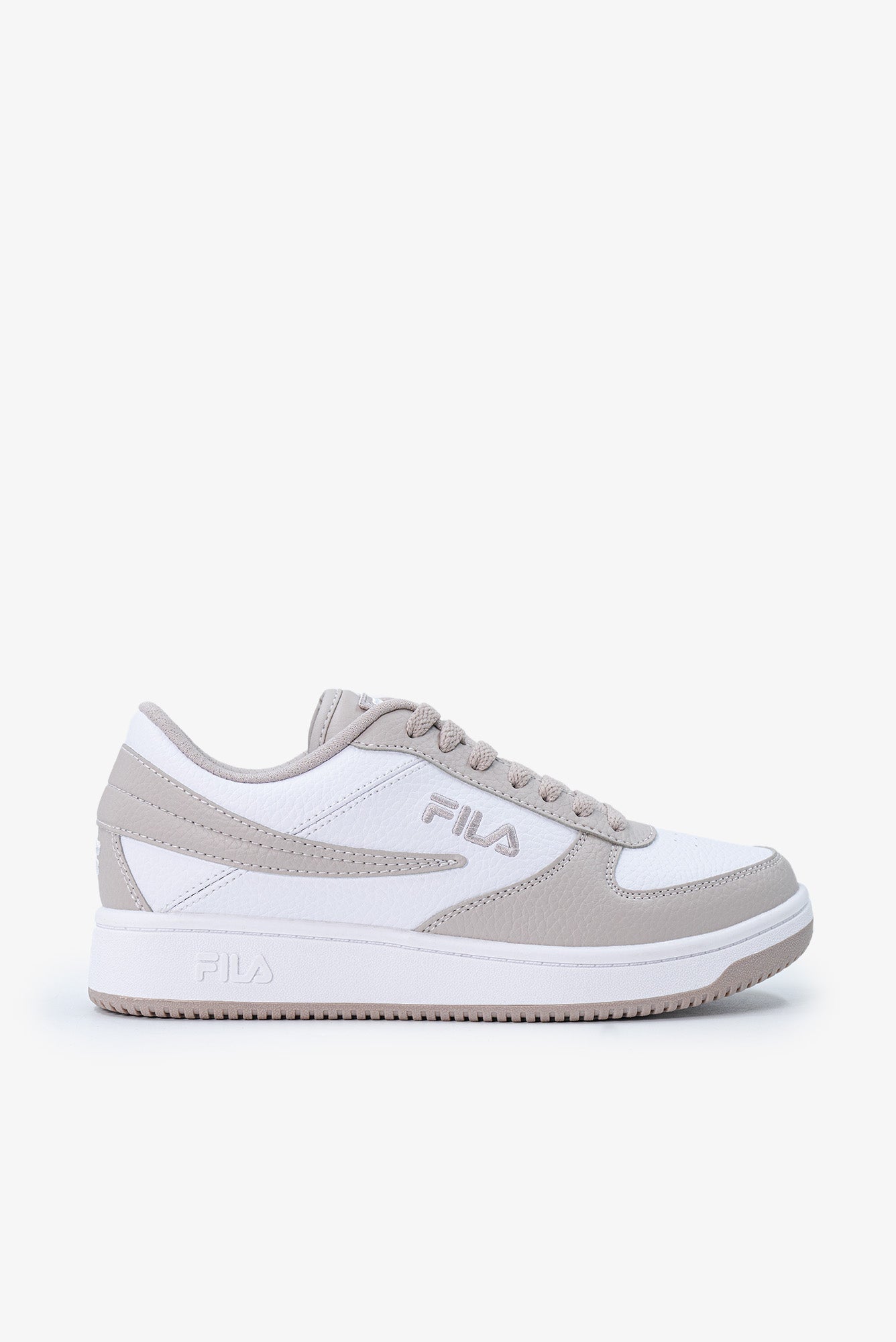 Women's A-Low Sneakers