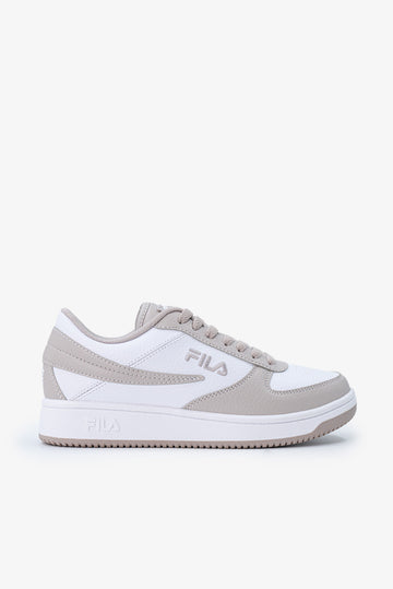 Women's A-Low Sneakers