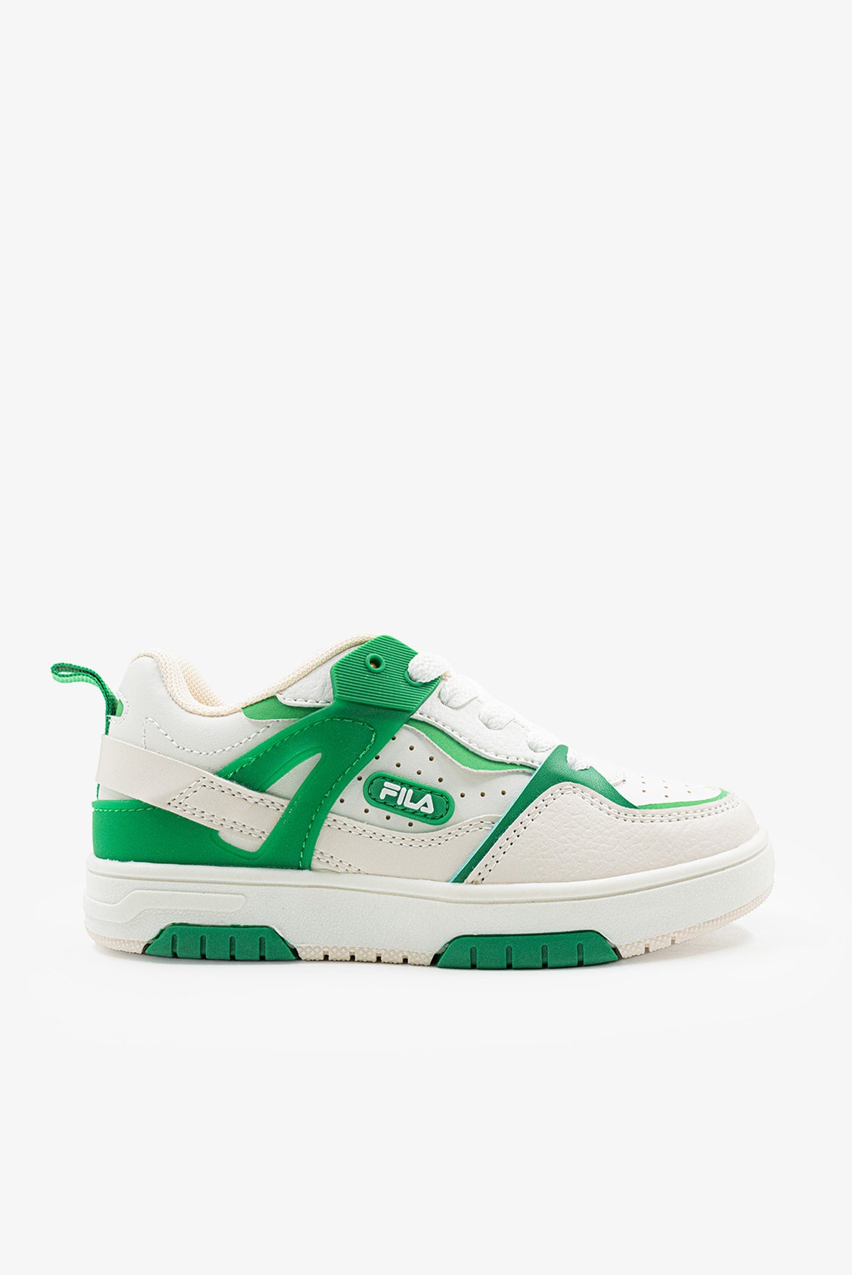 Kid's Lilo 2.0 Sneaker