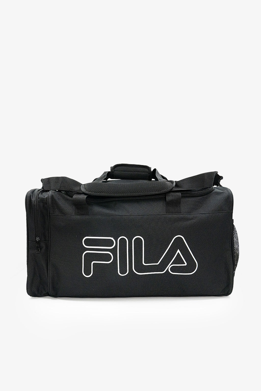 51L Colby Duffle Bag