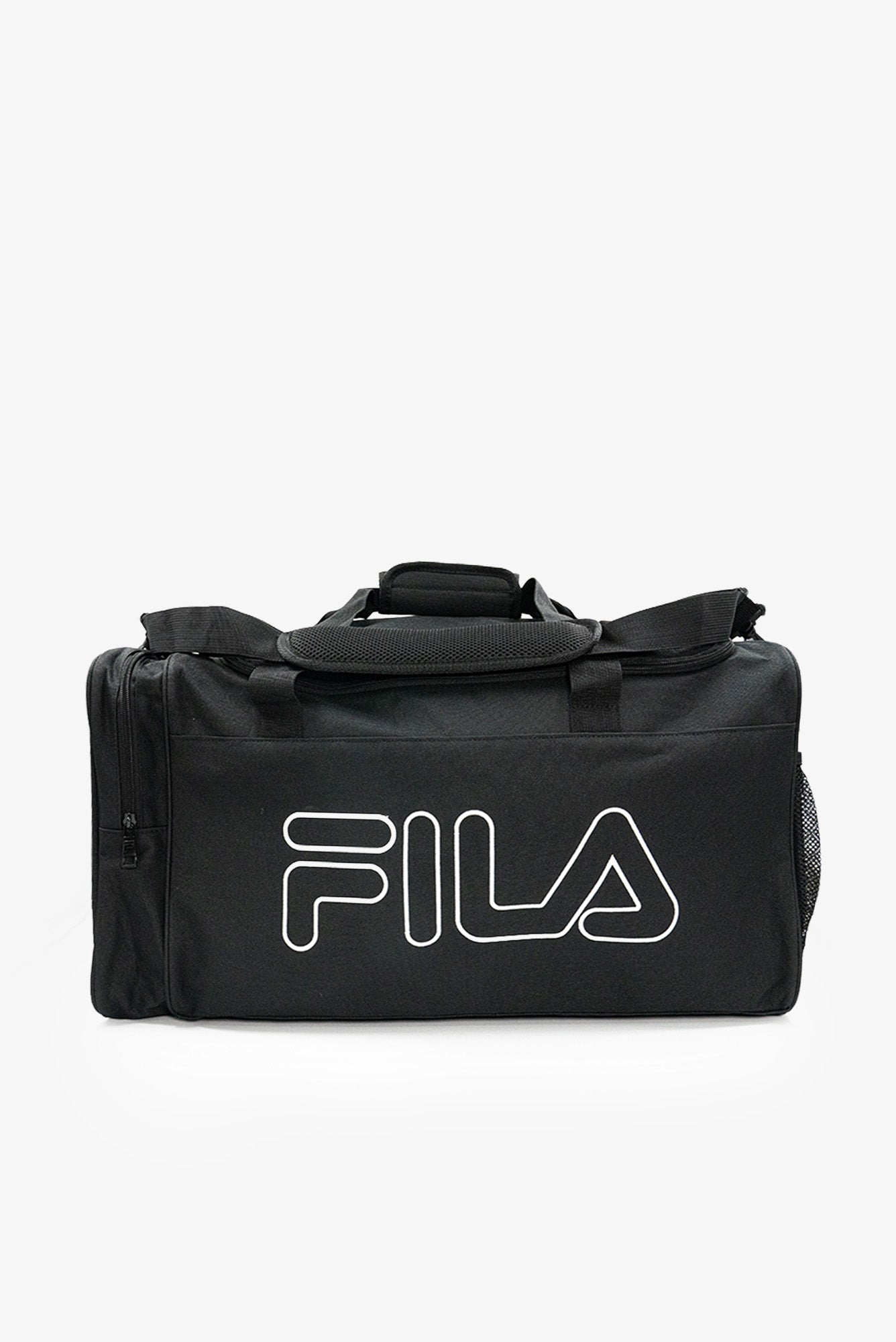 51L Colby Duffle Bag