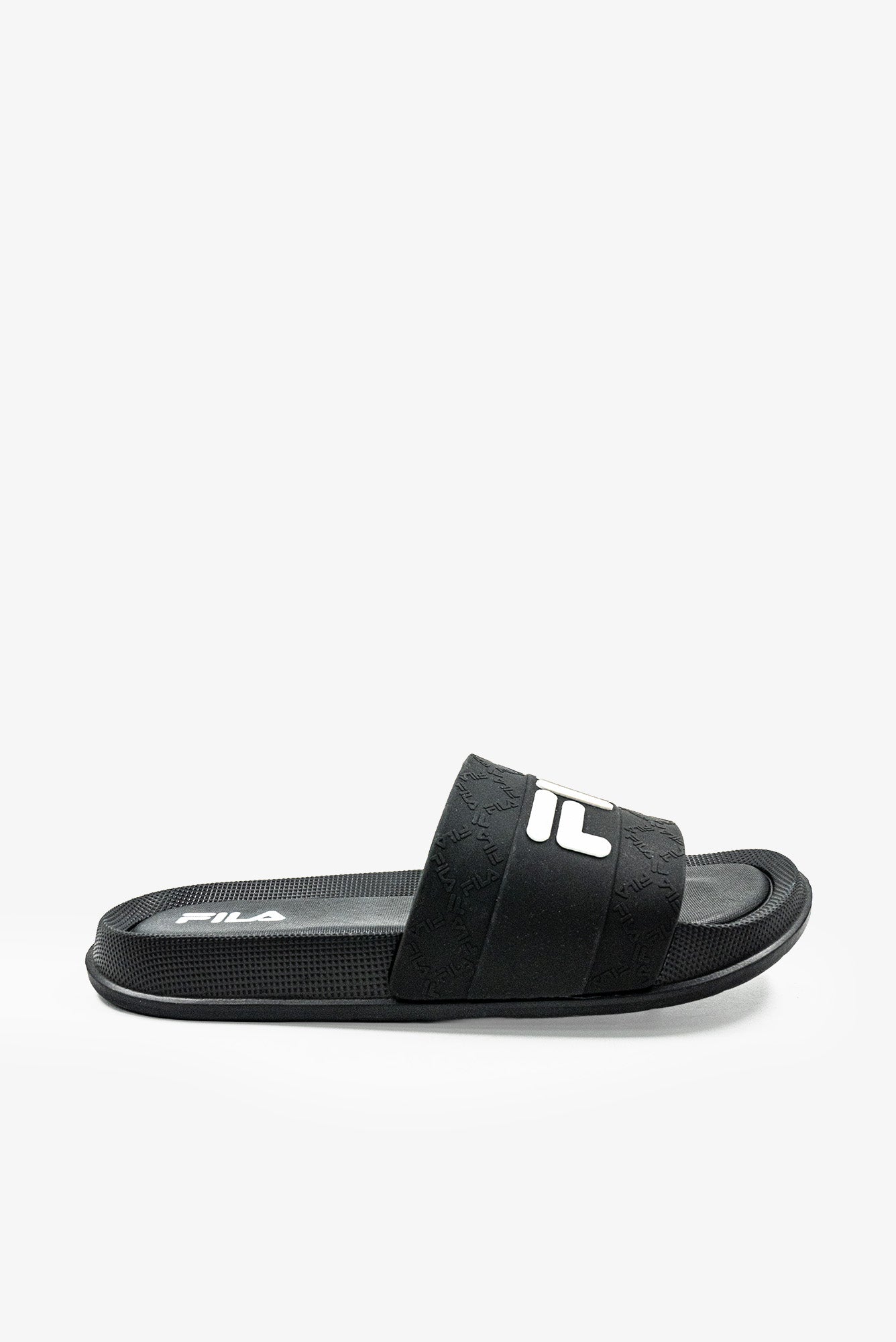 Men's George Slides