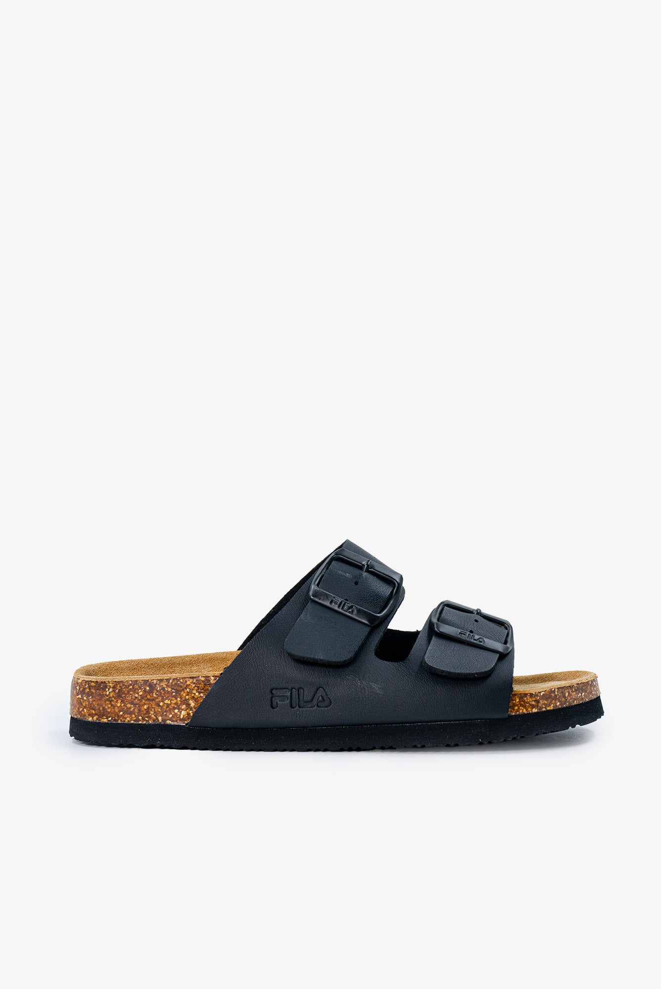 Men's Novara Sandal