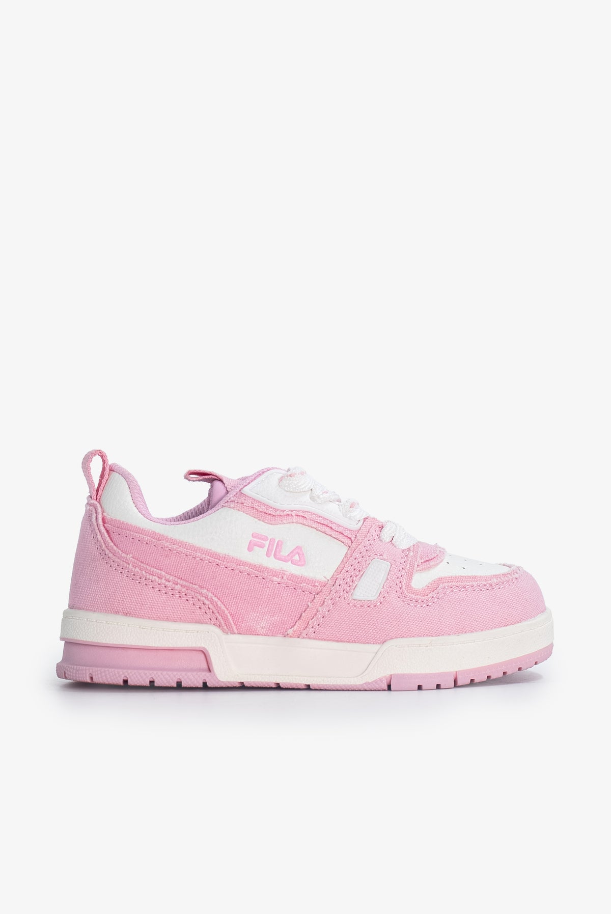 Kid's Chess Sneaker