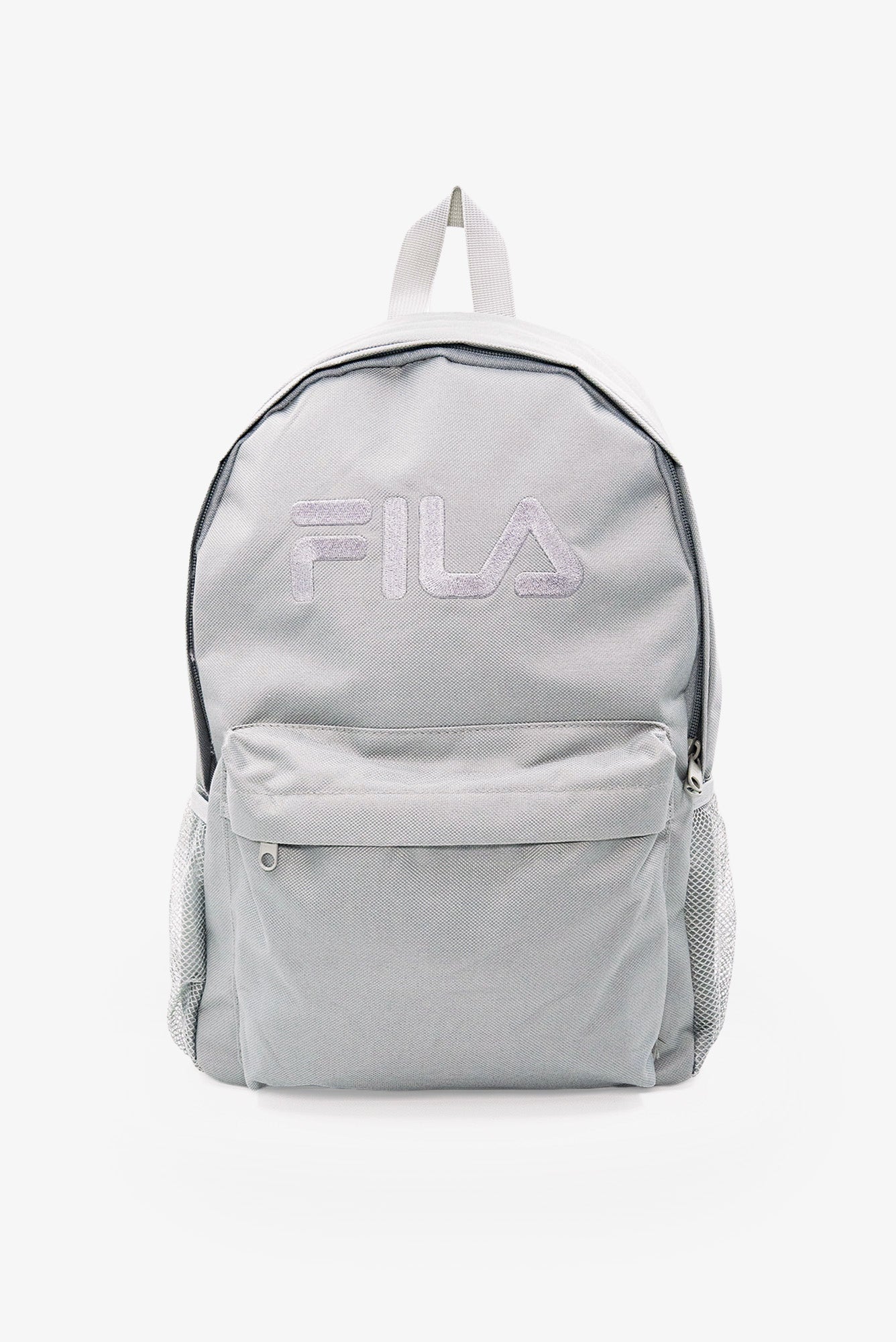 Jasper Backpack