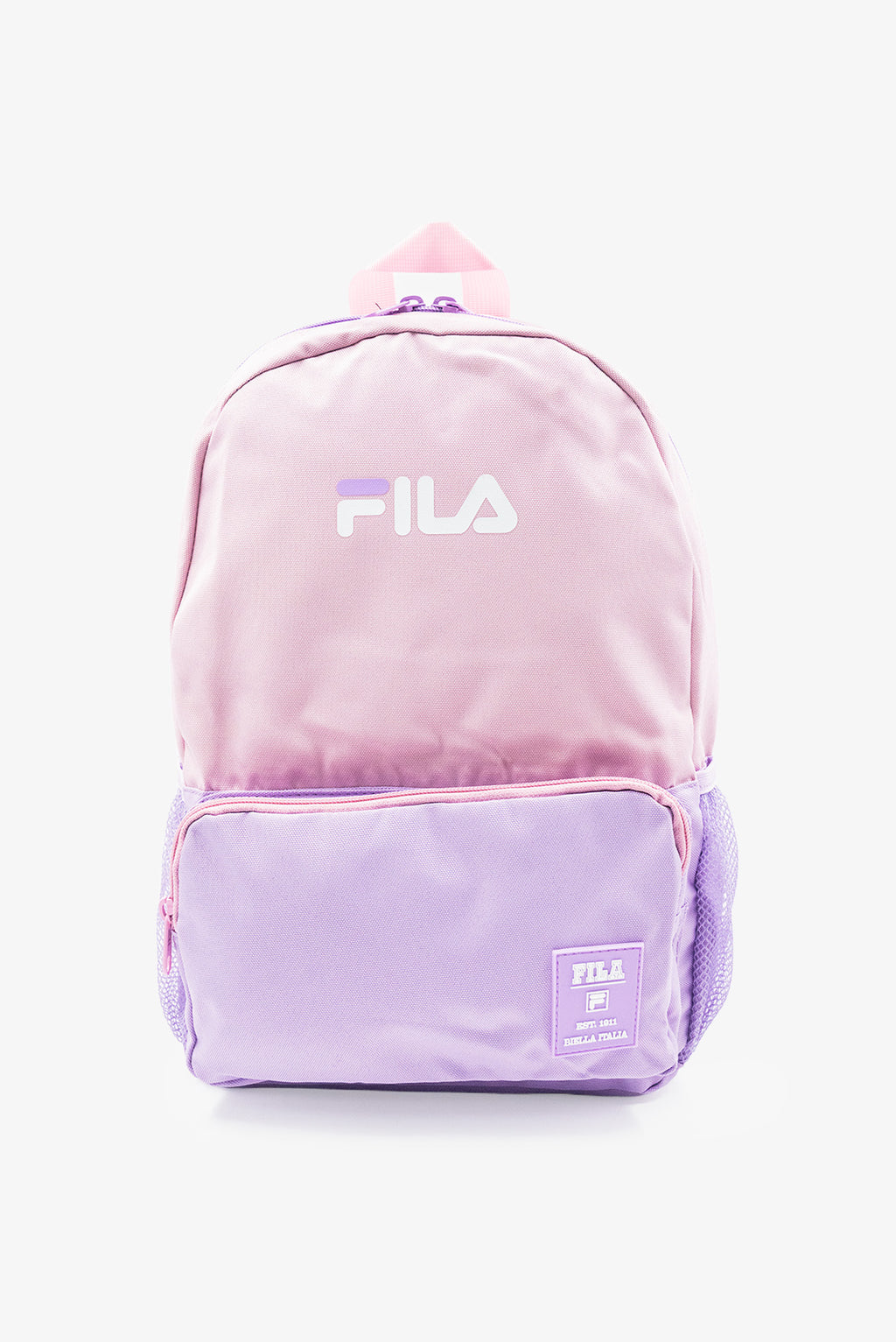 Ainsley Backpack