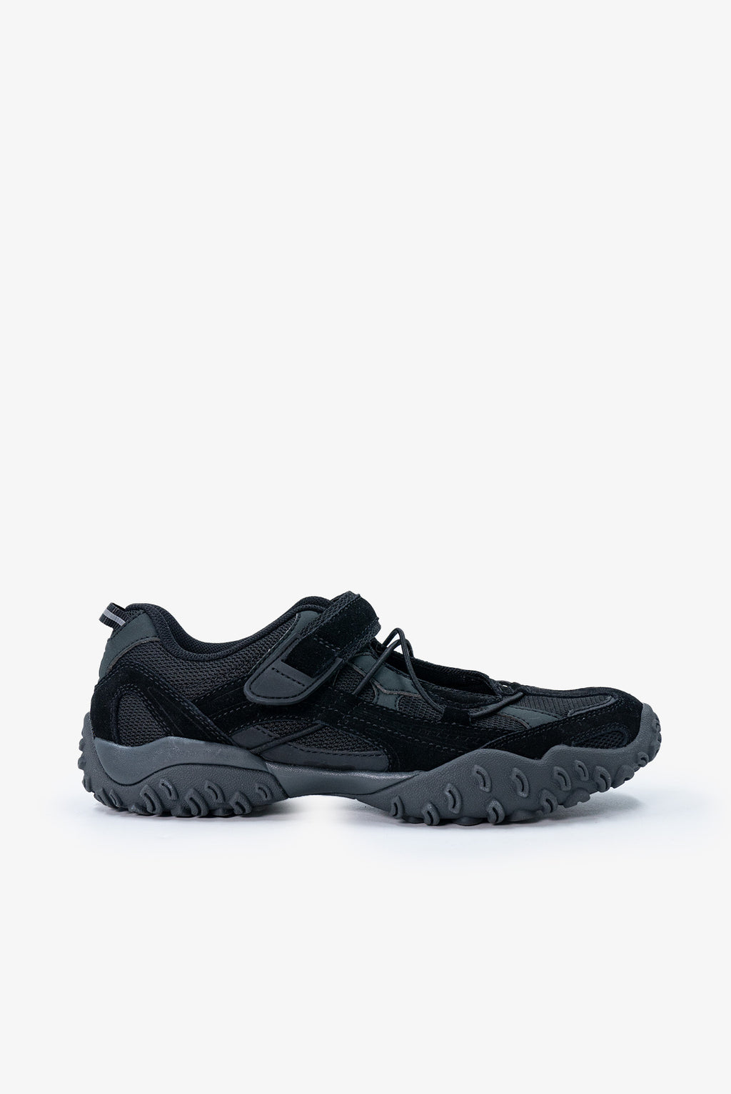 Women’s Echappe VC V2 LX Sneakers