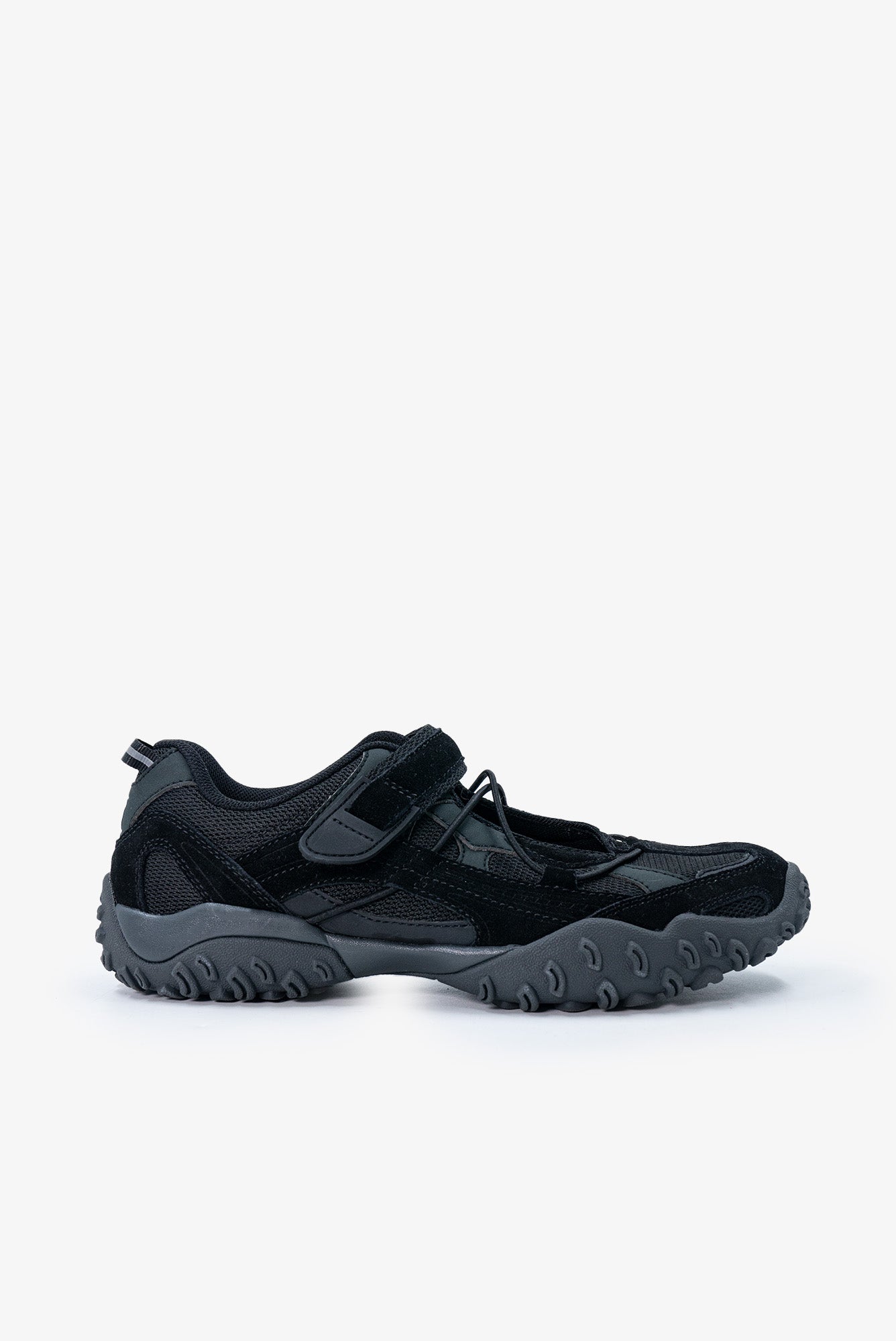 Women’s Echappe VC V2 LX Sneakers