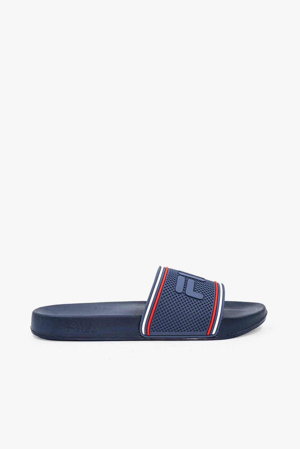 Men's Wade Slides