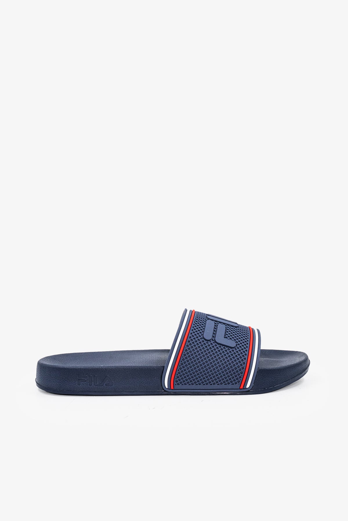 Men's Wade Slides