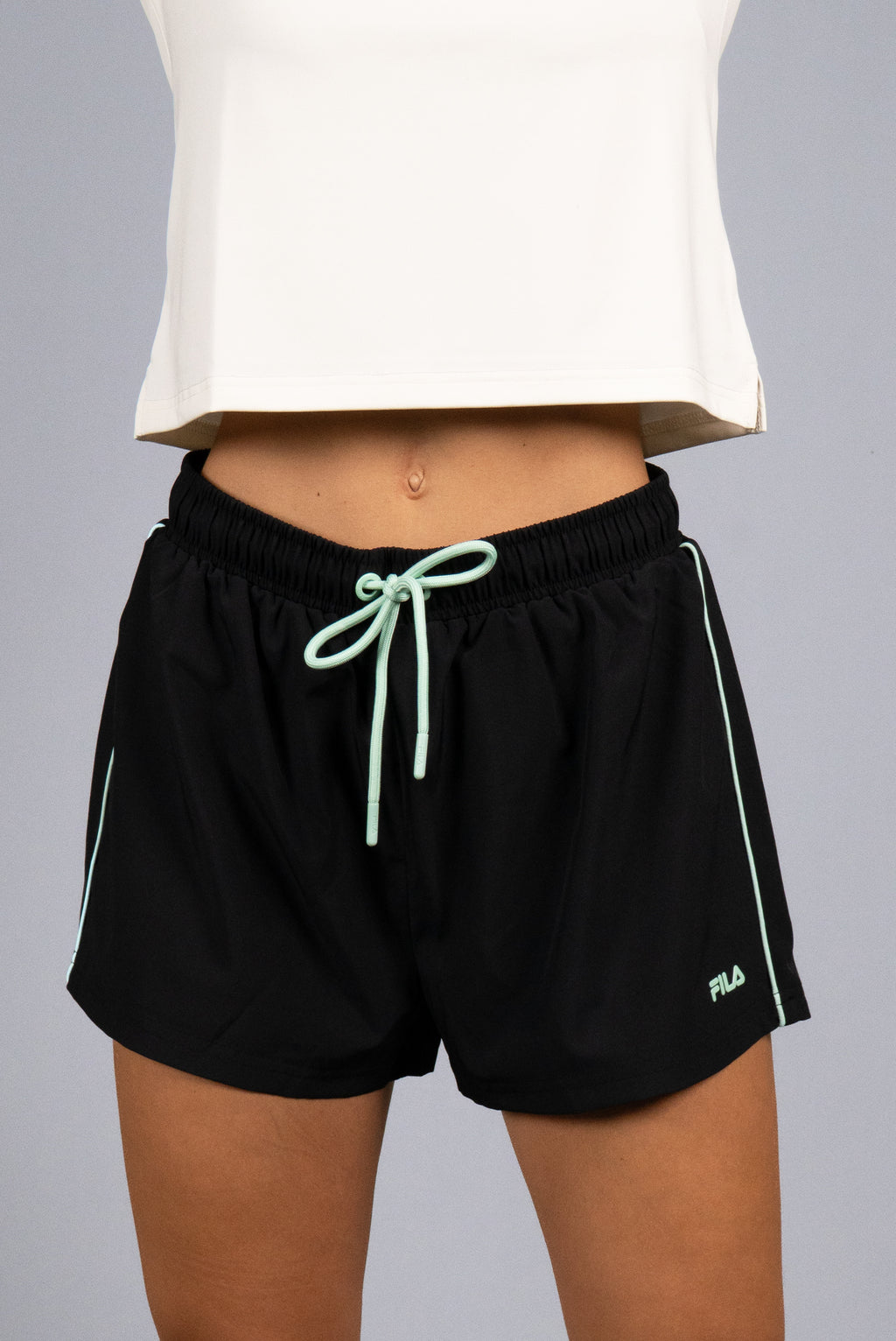 Women's Monica Shorts
