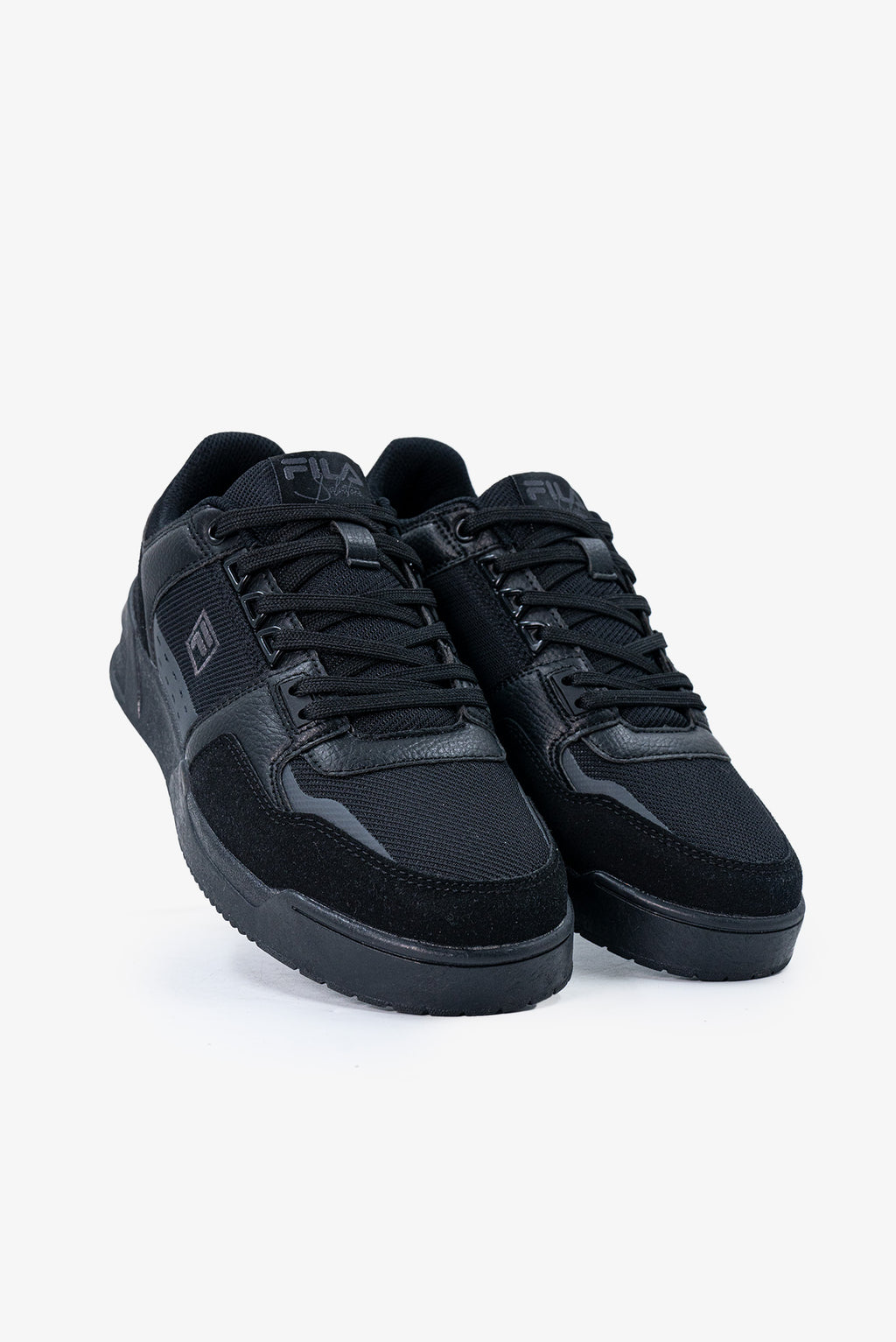 Men's Salvatore Sneakers