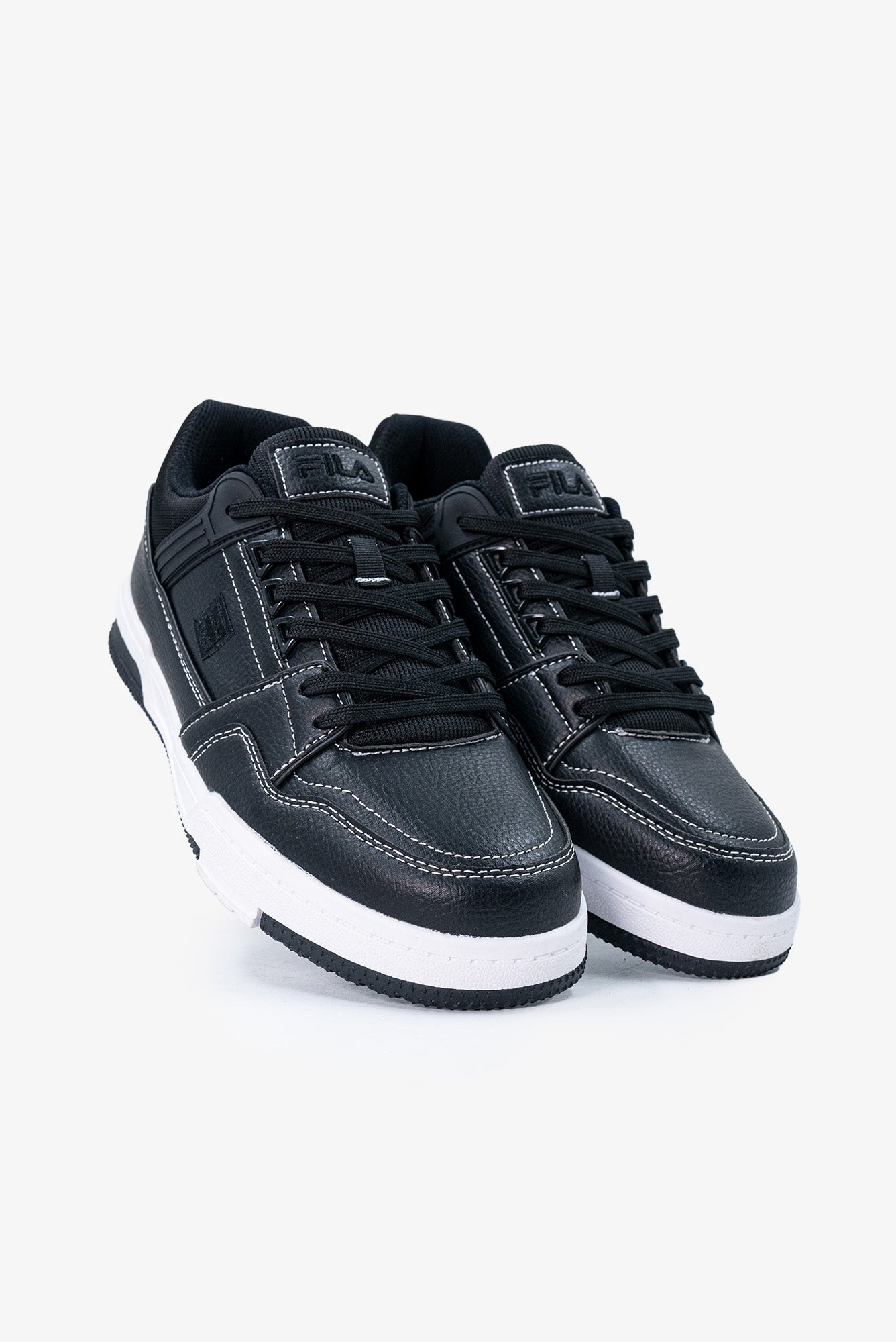 Men's Dante Sneaker