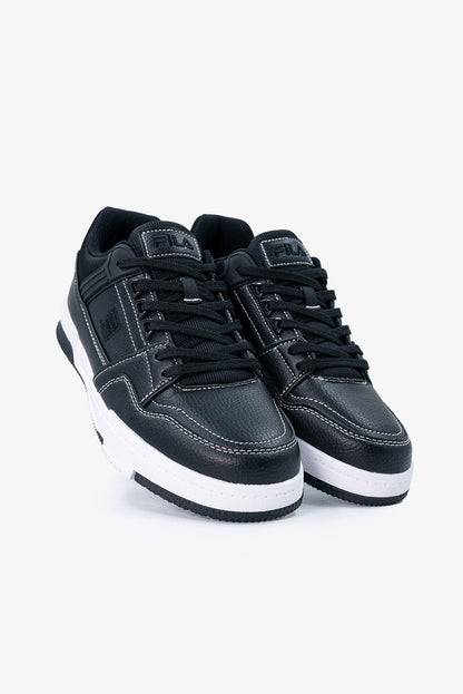 Men's Dante Sneaker