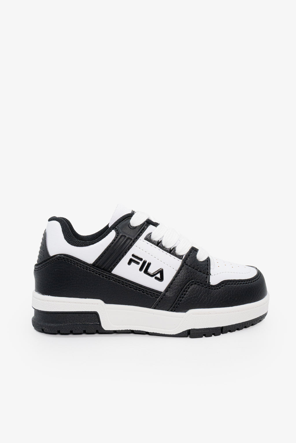 Kid's Louie Sneakers