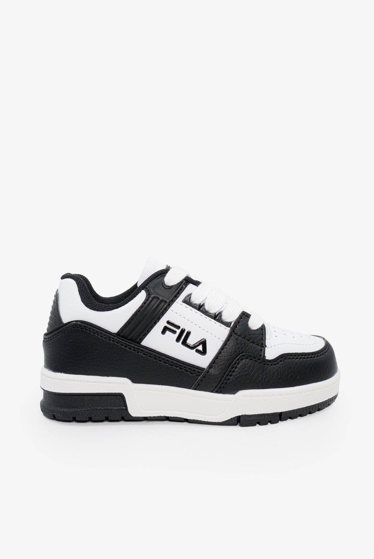 Kid's Louie Sneakers