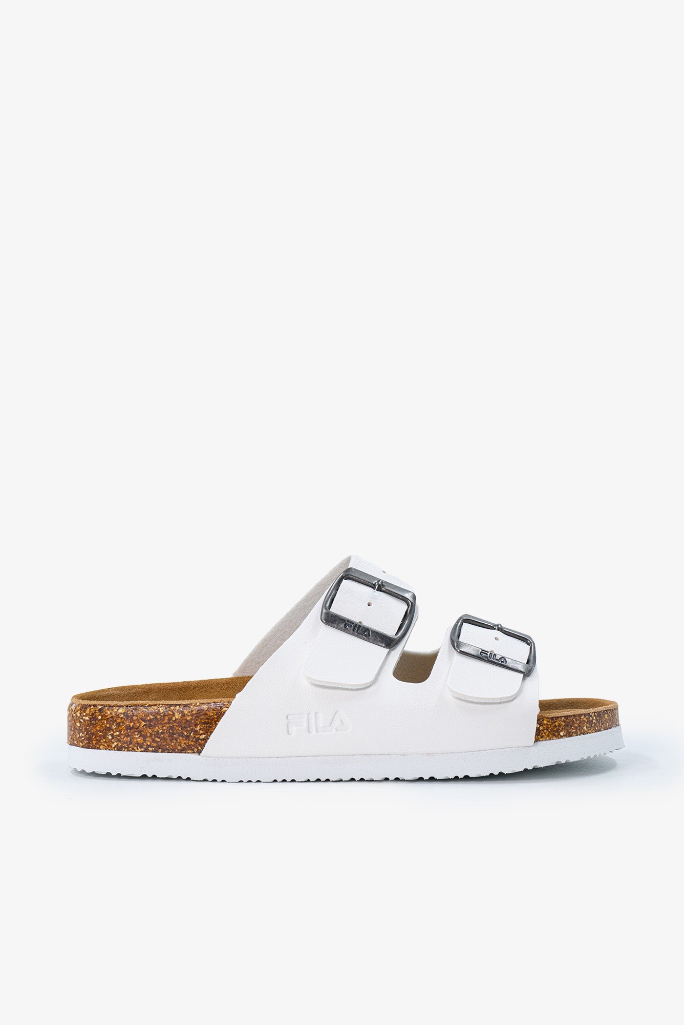 Women's Novara Sandals