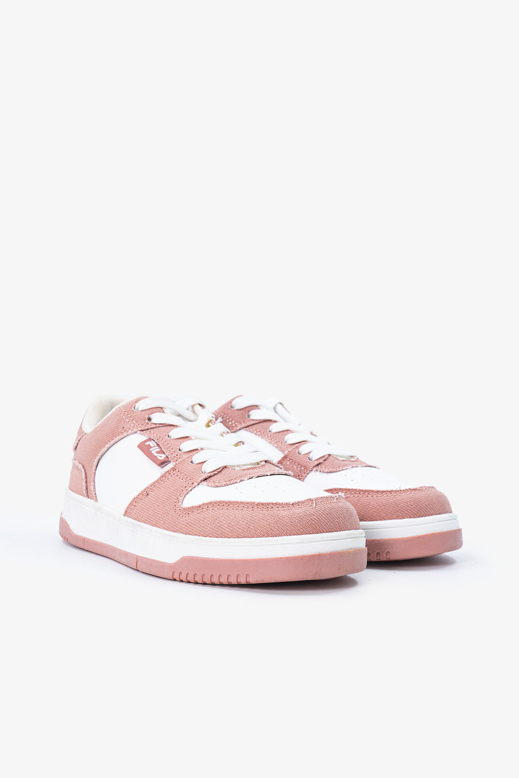 Women's Josie Sneaker