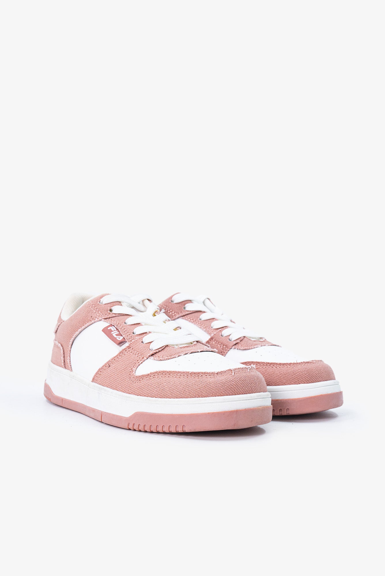 Women's Josie Sneaker
