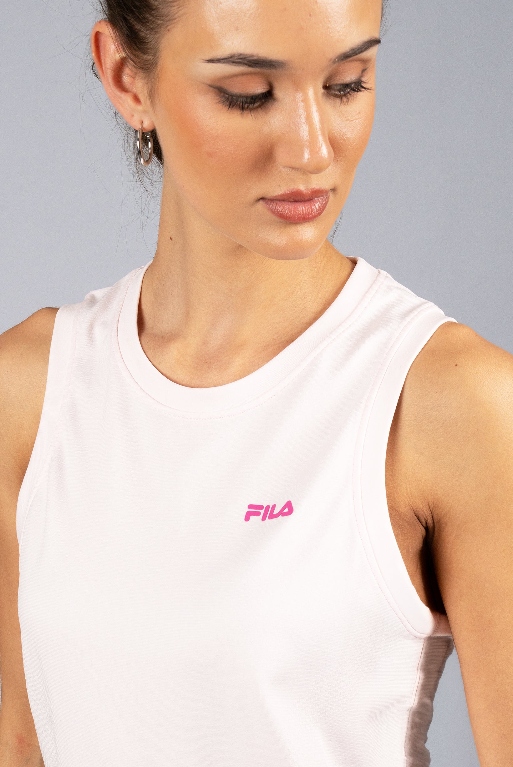 Women's Grace Tank