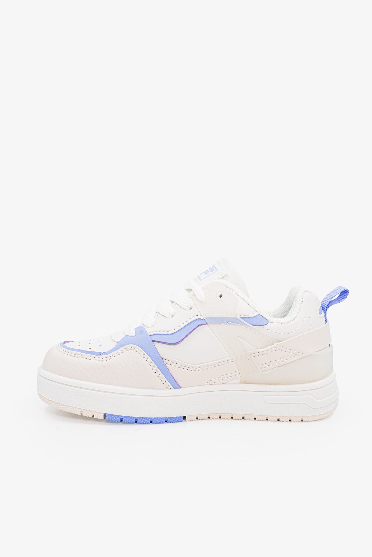 Kid's Lilo 2.0 Sneaker
