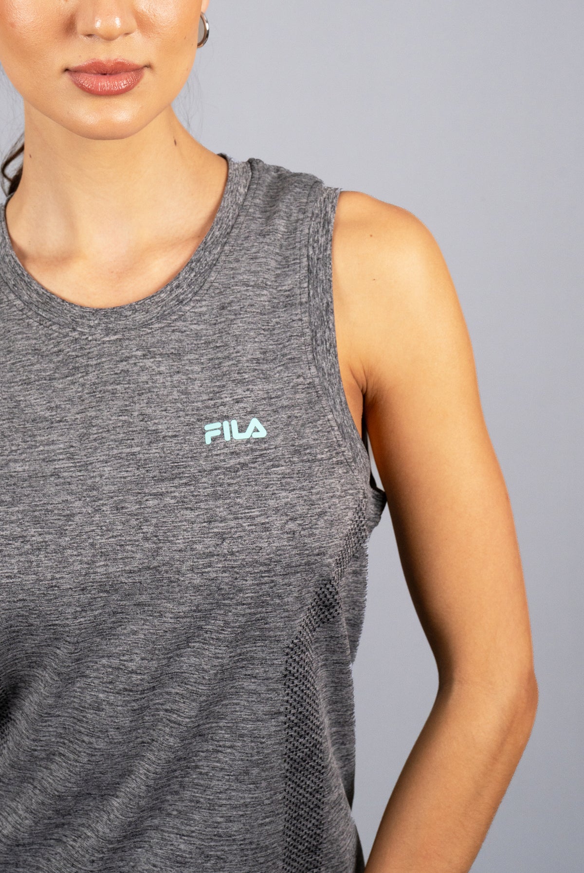 Women's Grace Tank