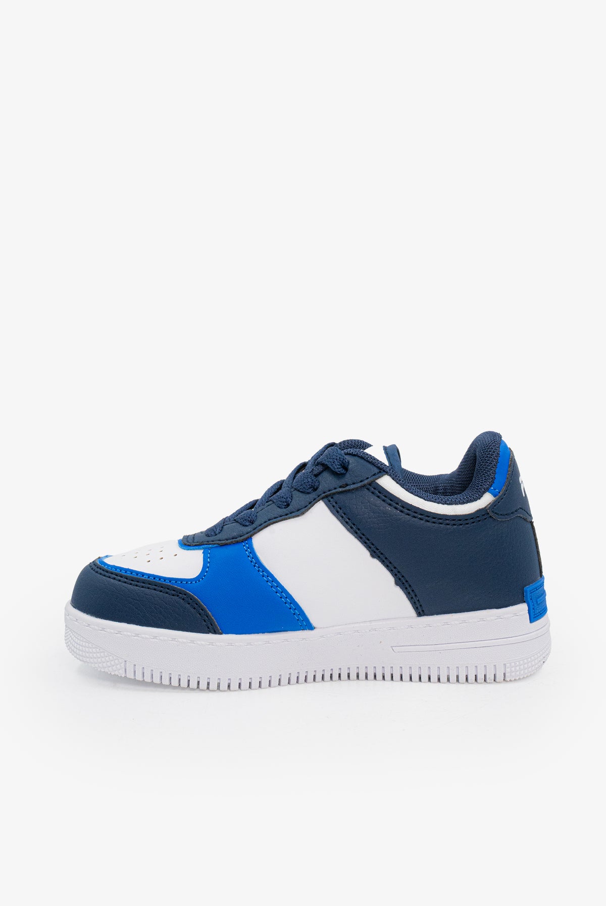 Kid's Riley Sneaker