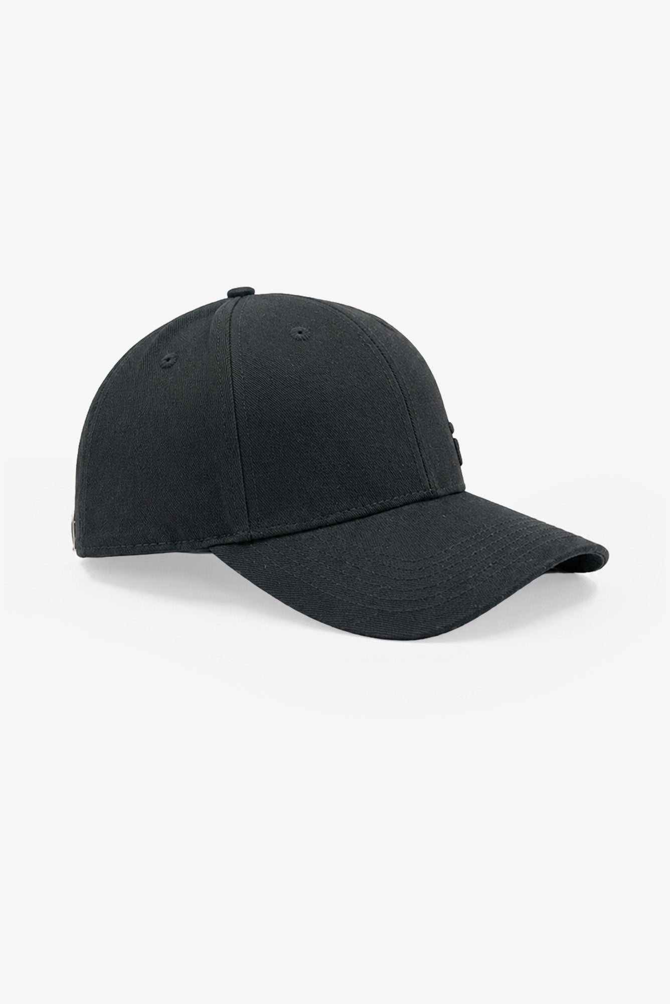 Dusk Cap