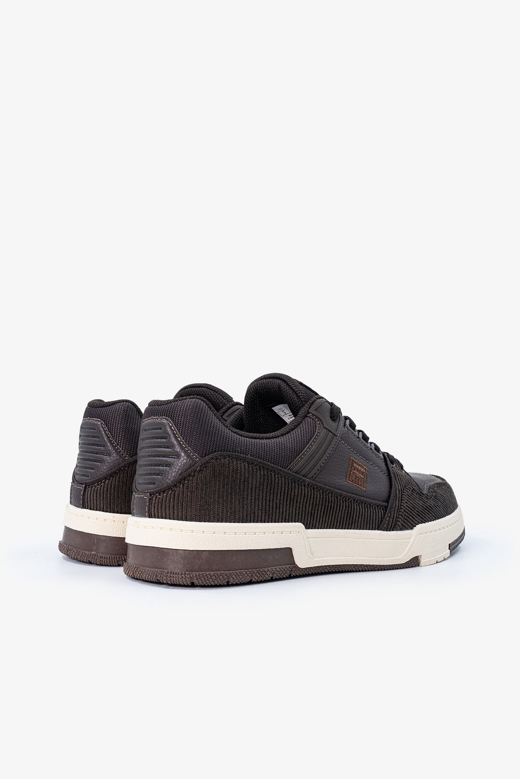 Men's Dante Sneaker