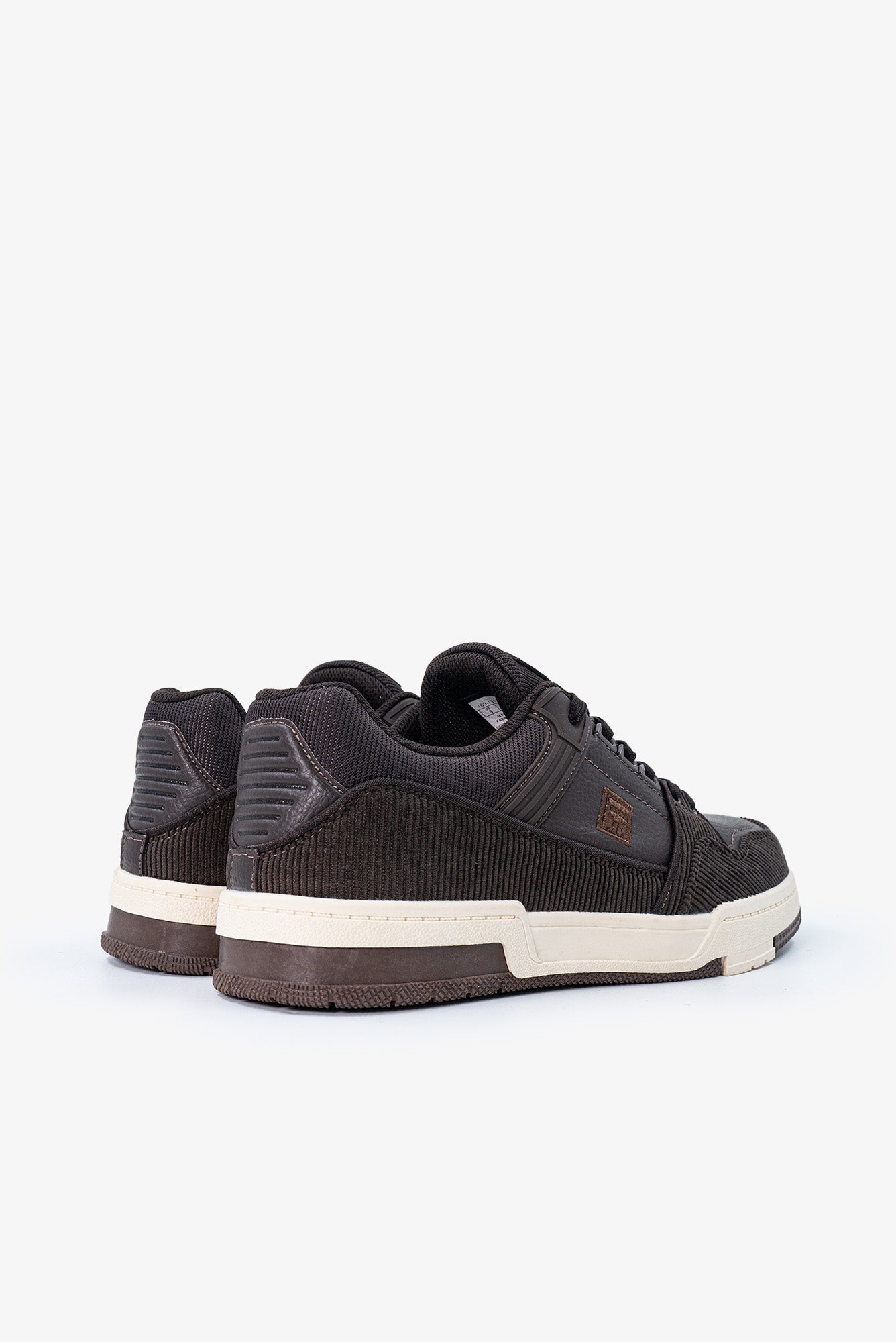 Men's Dante Sneaker