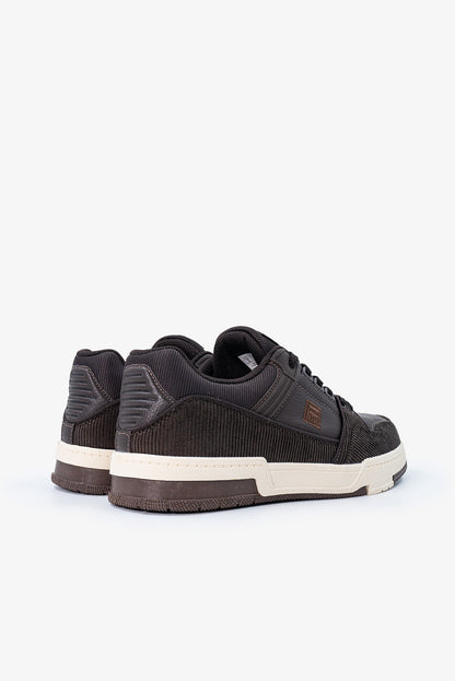 Men's Dante Sneaker