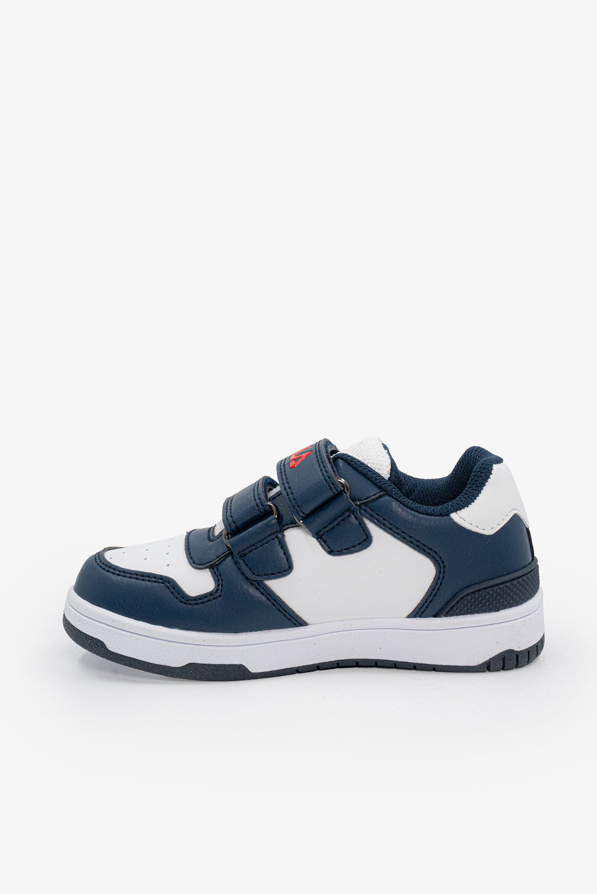 Kid's Bambini Sneakers
