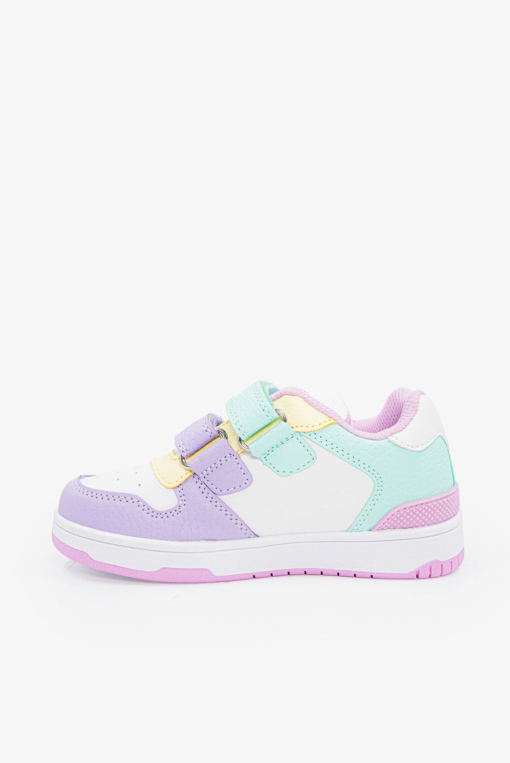 Kid's Bambini Sneakers