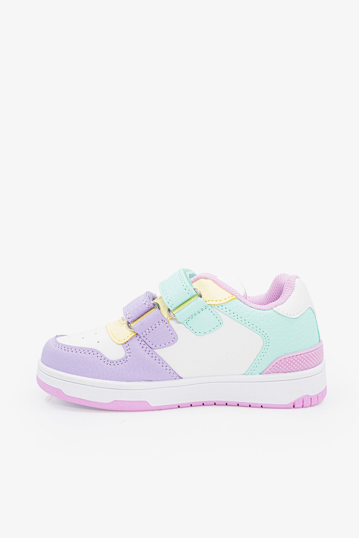 Kid's Bambini Sneakers