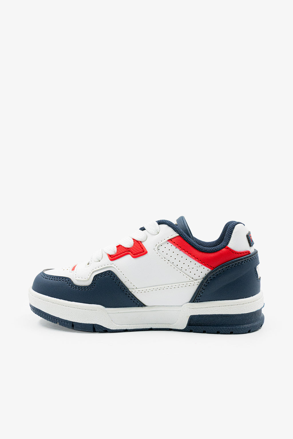 Kid's Gianni Sneakers
