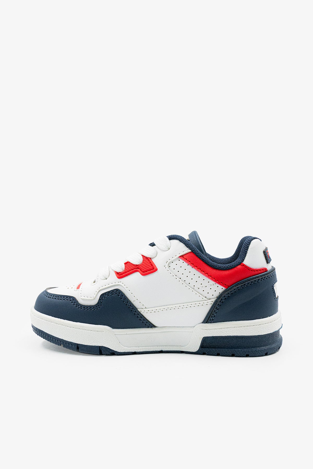 Kid's Gianni Sneakers
