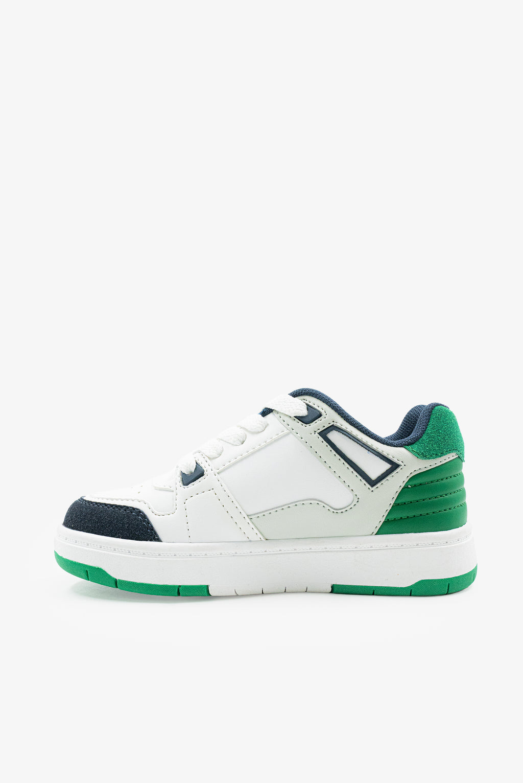 Kid's Stan Sneaker