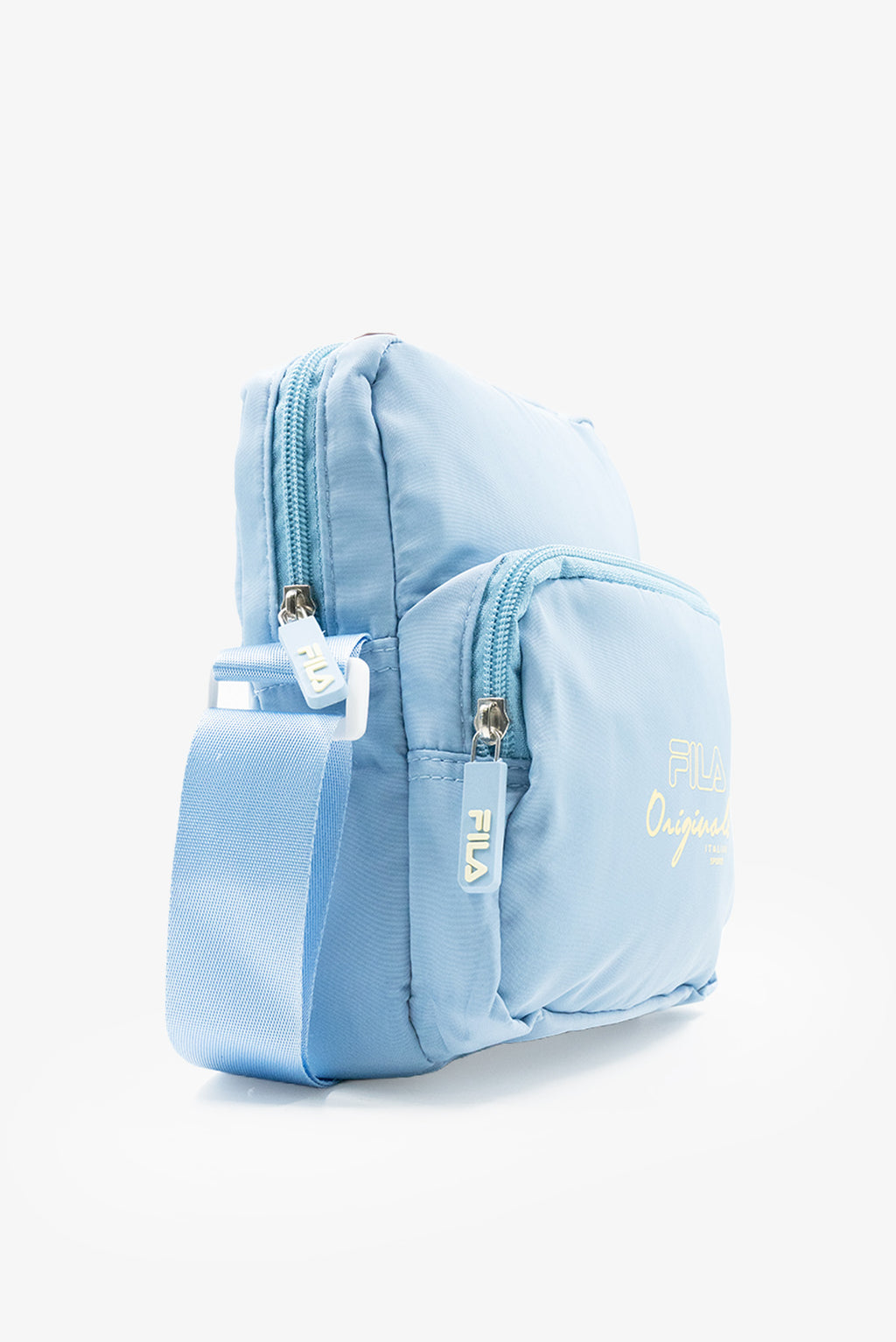 Kelsey Side Bag