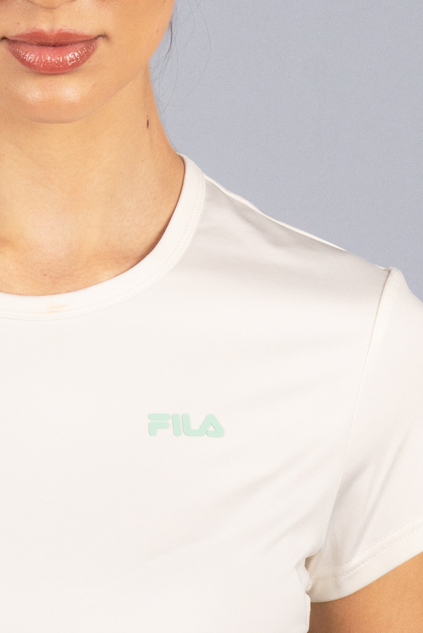 Women's Monica Tee