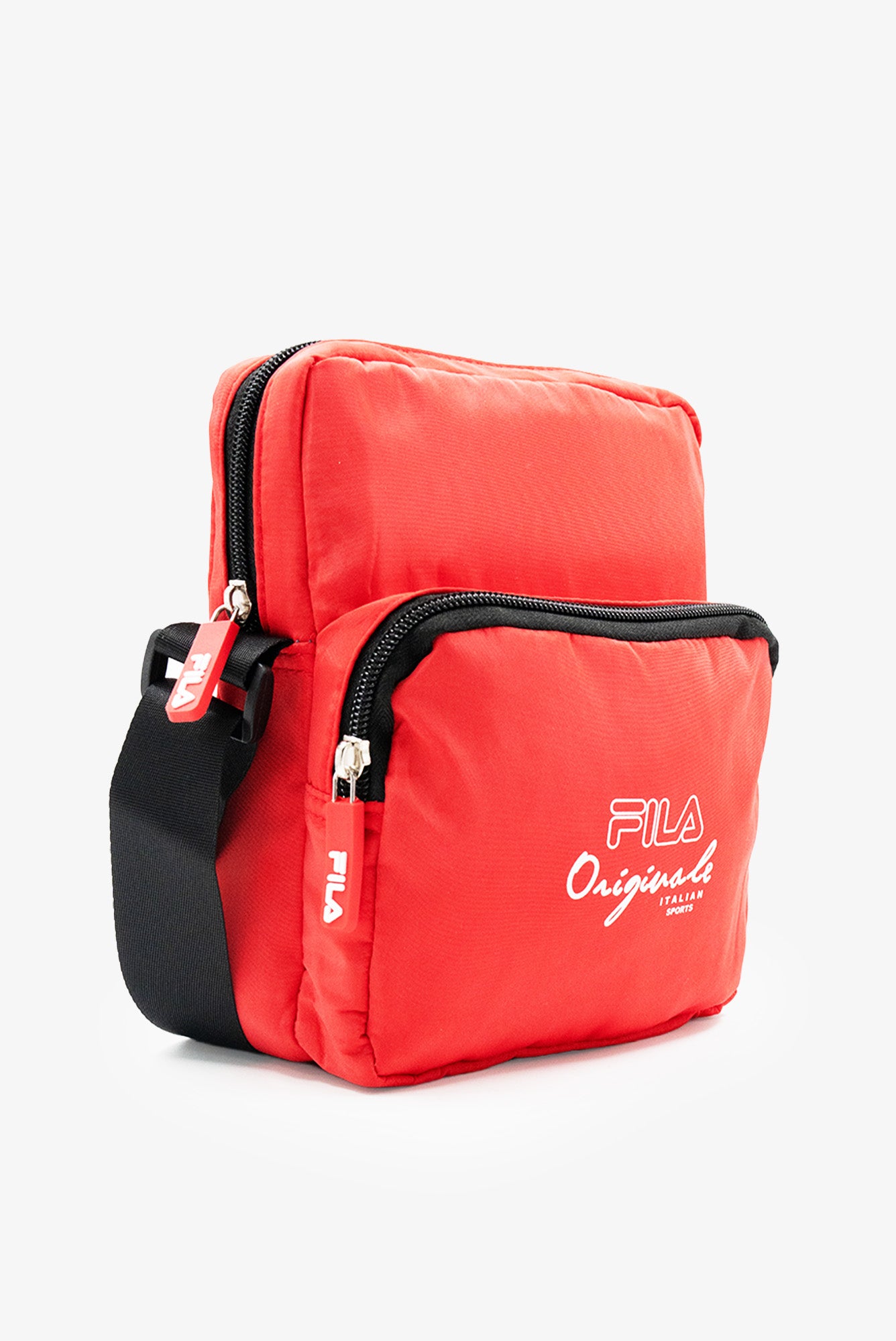 Kelsey Side Bag