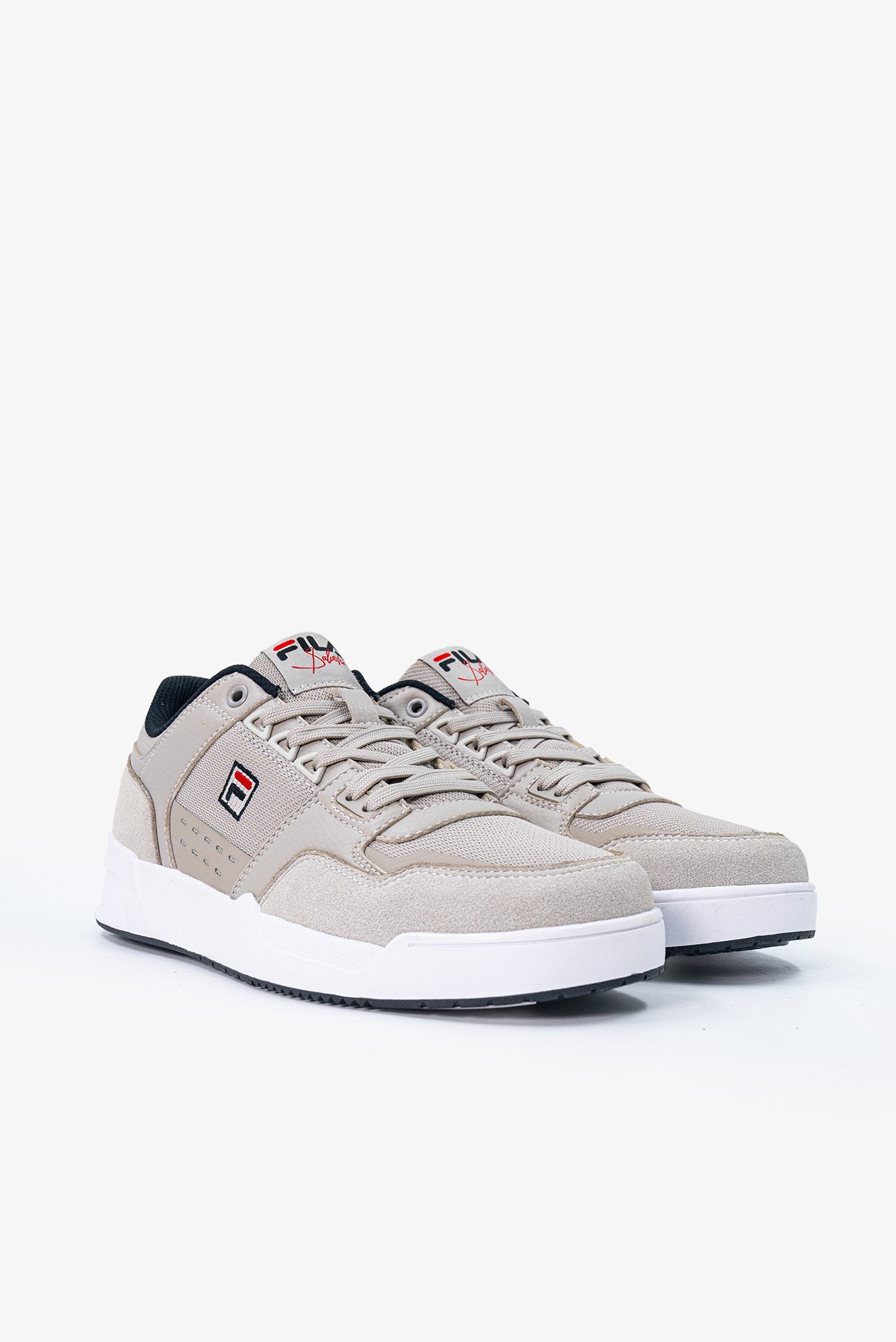 Men's Salvatore Sneakers