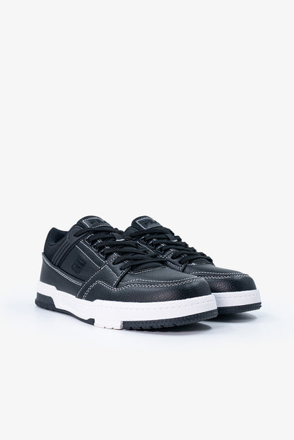 Men's Dante Sneaker