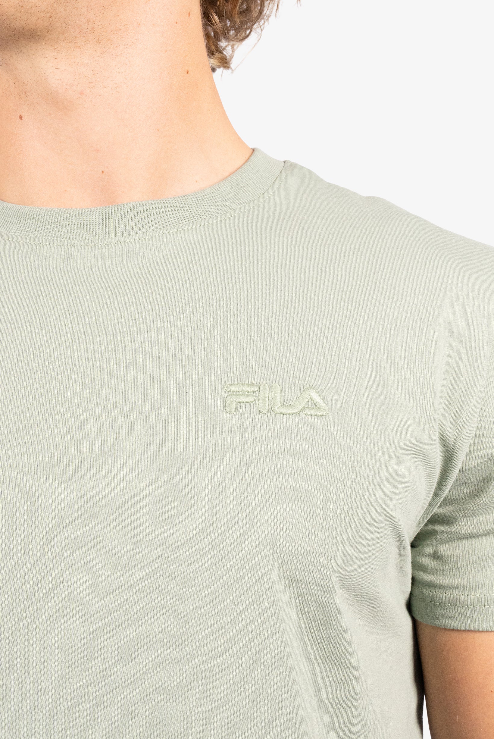 Men's Hugh T-Shirt